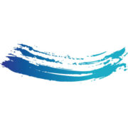 Wave Life Sciences logo
