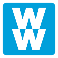 WW International logo