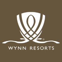 Wynn Resorts Limited logo