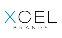 Xcel Brands logo
