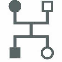 Xenon Pharmaceuticals logo