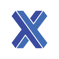 Xometry logo
