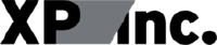 Xp logo