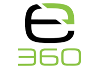 Expion360 logo