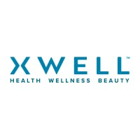 XWELL logo