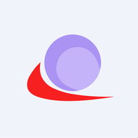 Mingzhu Logistics Ltd logo