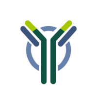 Y mAbs Therapeutics logo