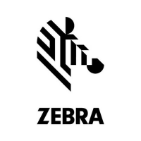 Zebra Technologies  logo
