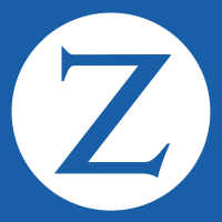 Zions Bancorporation logo