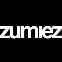 Zumiez logo