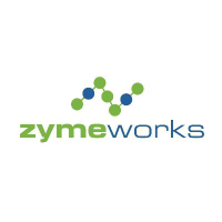Zymeworks  logo