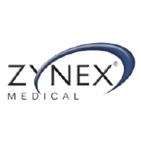 Zynex logo