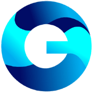 Lithium Universe  logo