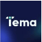 Tema Oncology ETF logo