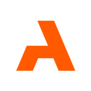 Arcosa logo