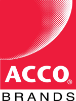 Acco Brands  logo