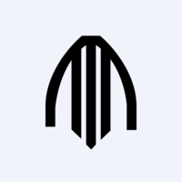 Archer Aviation logo