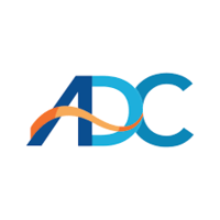 ADC Therapeutics SA logo