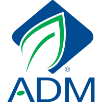 Archer-Daniels-Midland Company logo