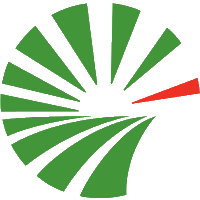 Ameren  logo