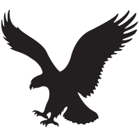 American Eagle Outfitters logo