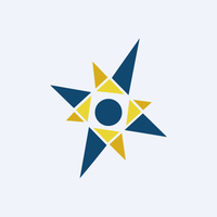 Atlas Energy Solutions logo