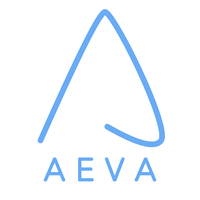 Aeva Technologies logo