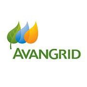 Avangrid logo