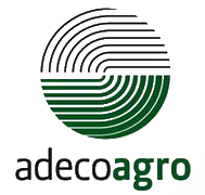Adecoagro SA logo