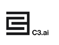 C3 Ai logo