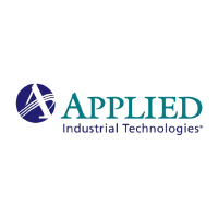 Applied Industrial Technologies logo