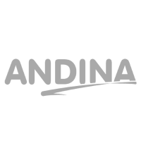 Embotelladora Andina S.A logo