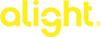Alight logo