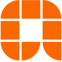 Allegion  logo