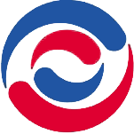 Allison Transmission logo