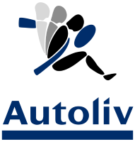 Autoliv logo