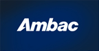 Ambac Financial Group logo