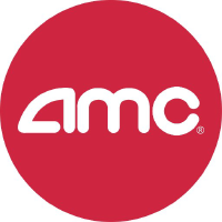 AMC Entertainment logo