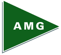 Affiliated Managers Group logo