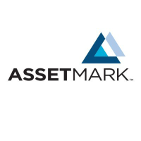AssetMark Financial logo