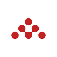 Amprius Technologies logo