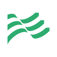 Amplify Energy  logo