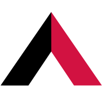 American Tower  logo