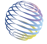 America Movil SAB de CV  logo