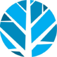 Angel Oak Mortgage logo