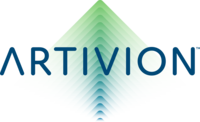 Artivion logo