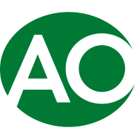 Smith AO  logo