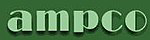 Ampco-Pittsburgh  logo