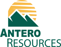 Antero Resources  logo
