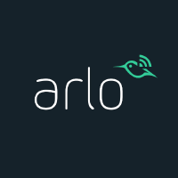 Arlo Technologies logo